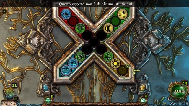 Lost Lands: Dark Overlord (Switch) First 27 Minutes on Nintendo Switch - First Look - Gameplay смотреть онлайн