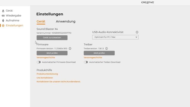 10.02.22 UPDATED! How to enable ''WALLHACK''-SOUND with Creative SoundBlaster X4! + Apex Guide смотреть онлайн