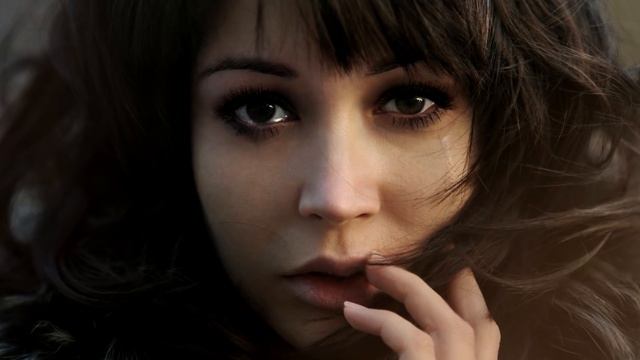 Уехав в командировку муж бесследно исчез.  А спустя годы, когда жена снова вышла замуж, он вернулся