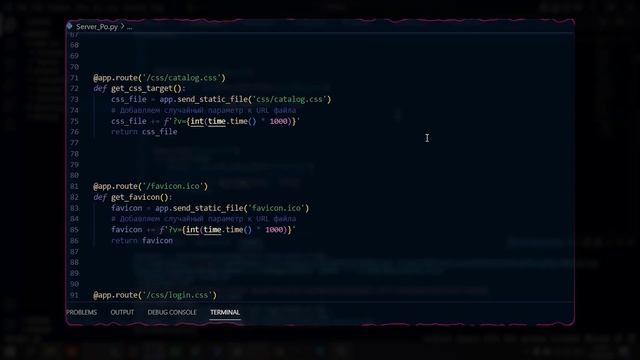 Python Back-End | MySQL | Программирование за 8 минут | от ПРОФЕССИОНАЛА смотреть онлайн