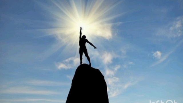 "Почему грешники живут хорошо?" Истидрадж. смотреть онлайн