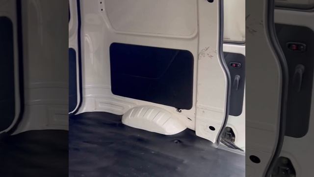 Venta Camioneta Changan M201 2019 смотреть онлайн