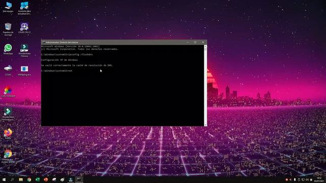 ? Mi internet BLOQUEA algunas PAGINAS ?? Como desbloquear las paginas que mi internet bloquea ✅ смотреть онлайн