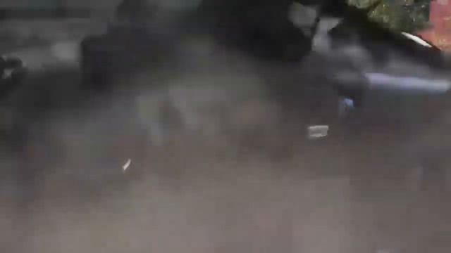 Верт у нас во дворе смотреть онлайн