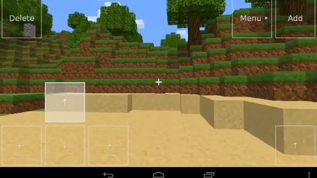 Пародии на майнкрафт 1 explorathin смотреть онлайн