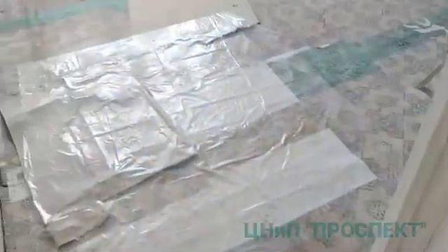 ПРОДАЕТСЯ квартира в ЦЕНТРЕ ГОРОДА, 86М2 смотреть онлайн