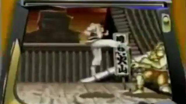 SNES_Genesis - Power Plug From Tyco (1993)