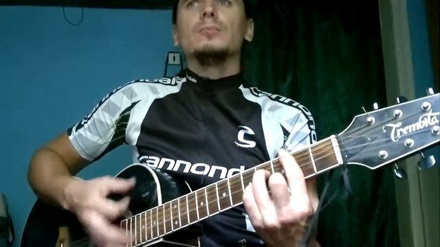 Чиж и Ко - Менуэт смотреть онлайн