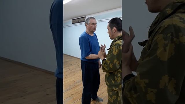Съёмка "скрытой" камерой ))) смотреть онлайн