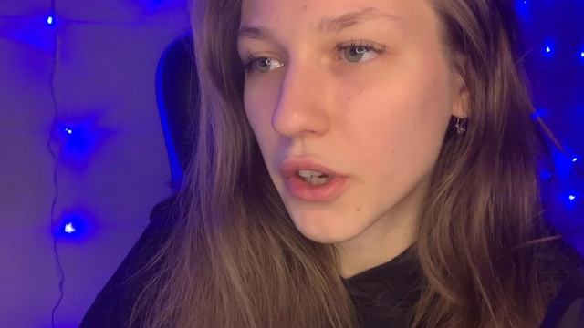 ASMR чтение стихов шёпотом с ушка на ушко ASMR READING BOOKS for sleep and relax смотреть онлайн