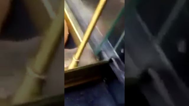 Просвещённая Европа - Франция, Аэропорт Шарль де Голль смотреть онлайн