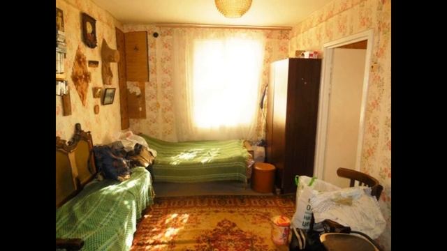 Каркасно-щитовая дача 55 (кв.м) в черте города. Участок 6 соток. смотреть онлайн