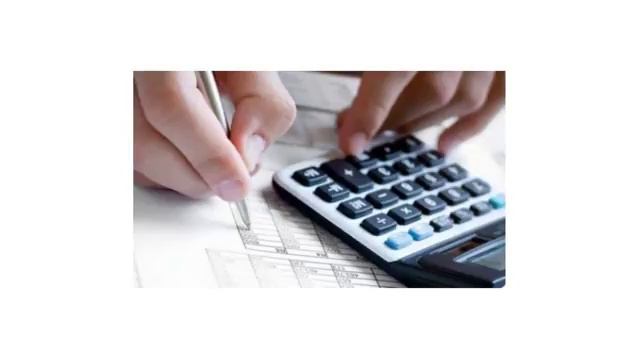 Шкаф Купе своими руками. Закажи проект шкафа и сделай его сам! смотреть онлайн