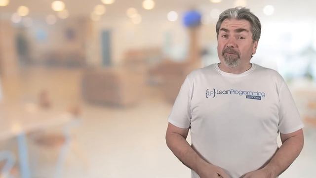Master CI/CD for React Native on Udemy - Official смотреть онлайн