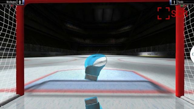 Hockey showdown on google play смотреть онлайн