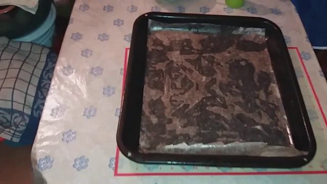 Пирожное заварное смотреть онлайн