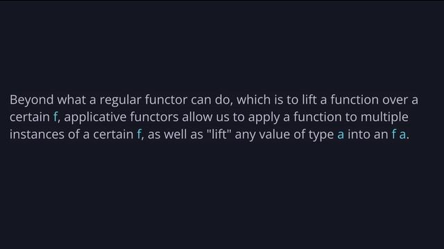 LHBG 9. Fancy options parsing. optparse-applicative library смотреть онлайн
