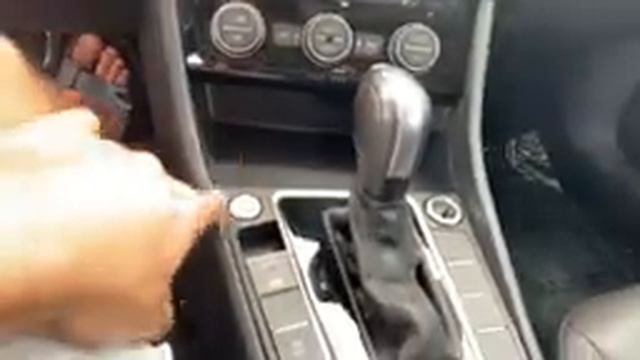 Volkswagen JETTA MK7: лучший седан C-класса! VW Джетта 2021 смотреть онлайн