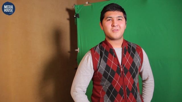 BACKSTAGE: КАК СНИМАЮТ ИН ДА ХАУС | In Da House смотреть онлайн