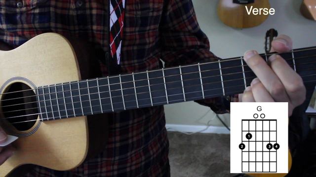 Stumblin' In Guitar Lesson - Chris Norman & Suzi Quatro смотреть онлайн