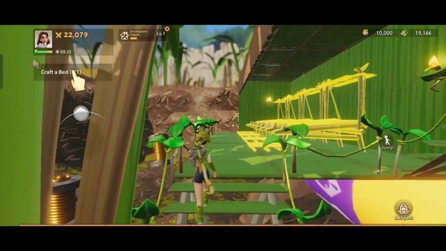 TOP 10 MEJORES JUEGOS NUEVOS PARA ANDROID 2024 смотреть онлайн