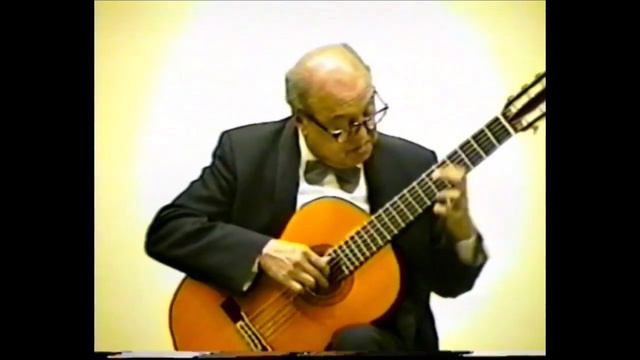 Alirio Diaz A. Lauro: Natalia - Roma 1994 смотреть онлайн