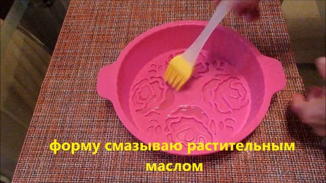 Мода и Стиль для Женщин