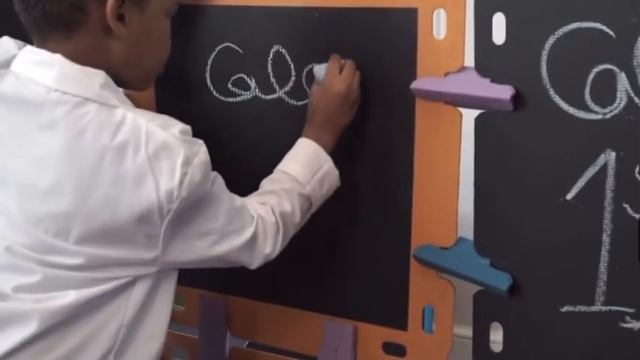 Набор панелей для стройки смотреть онлайн