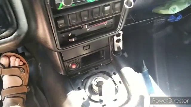 замена масла в кпп Газ 3110(31105) смотреть онлайн