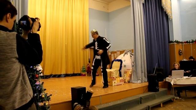 Евтушенко Илья МГГУ Шолохова в ЦО 1862 смотреть онлайн