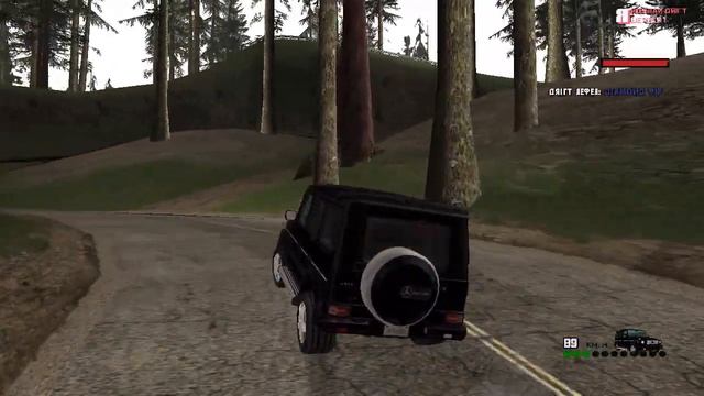 SAMP 0.3.7 R4 | Стоит ли переходить на последнюю версию сампа ?! смотреть онлайн