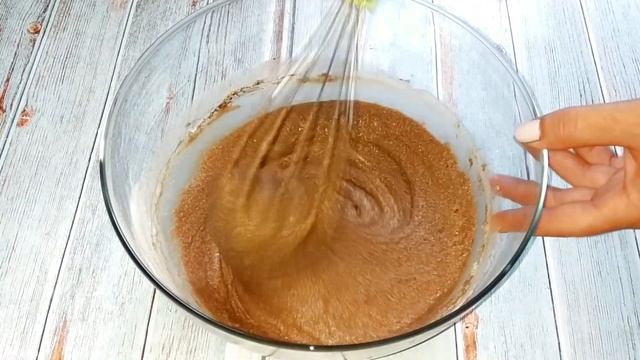 Увлекательные Научные Эксперименты