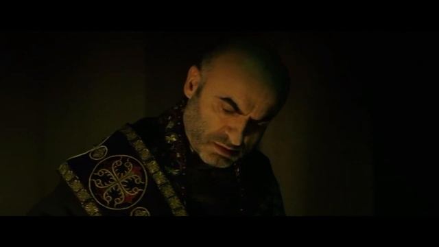 Песенка негероя смотреть онлайн