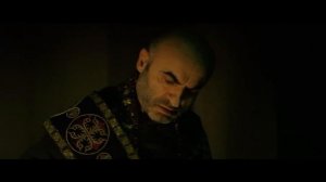 Песенка негероя