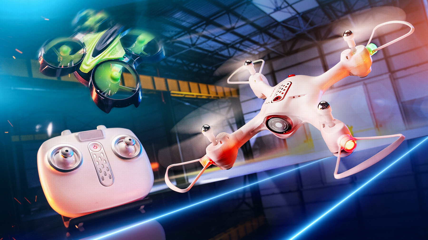 КВАДРОКОПТЕР для НОВИЧКА: КАК НАУЧИТЬСЯ, С ЧЕГО НАЧАТЬ? ВЫБИРАЕМ ДРОН для НАЧИНАЮЩИХ ПИЛОТОВ смотреть онлайн