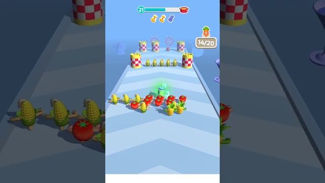 The Superhero League,Webbi boy,Count Masters,Hitmasters,Fruit Rush,Frozen Sam,Gun Clash,Going Balls смотреть онлайн