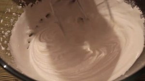 Идеальная Глазурь для Пряников Как Сделать Глазурь для Пряников