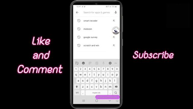 What is python? How to run python in android phone смотреть онлайн