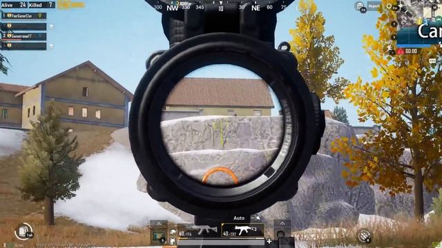 MOST FUNNIEST? AND INTENSE MATCH OF MY LIFE IN SNOW MAP || PUBG MOBILE FUNNY MOMENT || WAIT FOR END смотреть онлайн