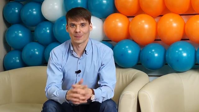 Европейская Юридическая Служба ЕЮС отзывы смотреть онлайн