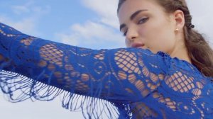 Тёплая вода,Золотой песок -  Наталья Ветлицкая