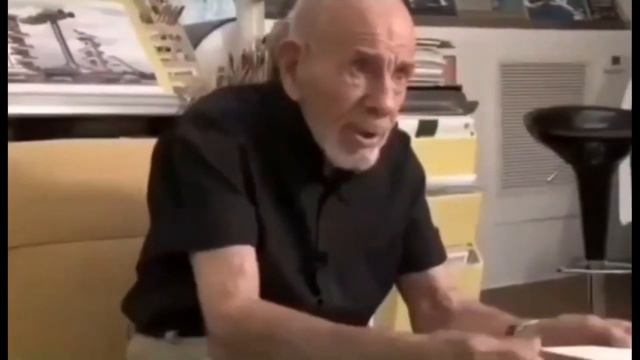 короче ты либо покупаешь чарик смотреть онлайн