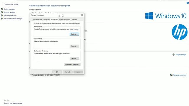 JAVA PROGRAM COMPILE AND RUN WITH CMD/learn easily смотреть онлайн
