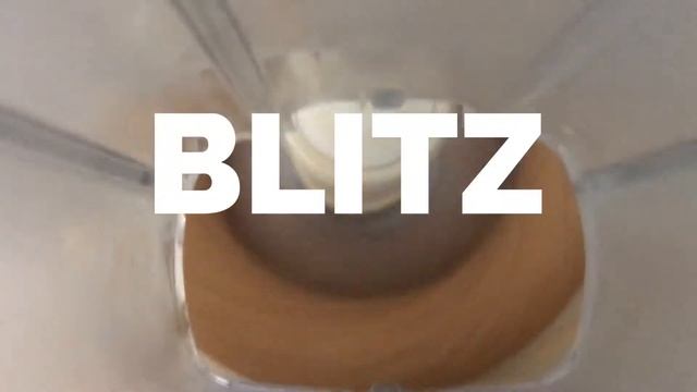 Peanut butter hack! смотреть онлайн