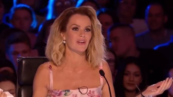 Most EMOTIONAL GOLDEN BUZZER Auditions on Got Talent!