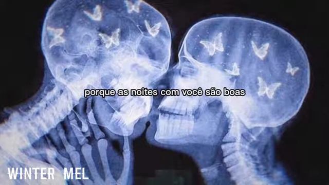 eu vou te amar como um idiota ama смотреть онлайн