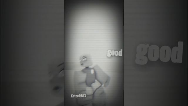 Acting shady//roblox edit смотреть онлайн