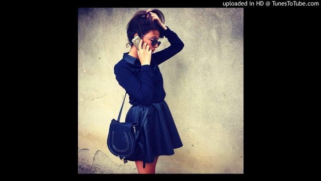 Снова Мокро ★ смотреть онлайн