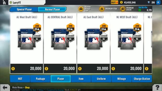 50 subscriber special: MLB Perfect Inning Live: How to make GP!!!!! смотреть онлайн