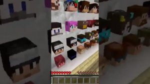 Анекдот от Лололошки #recommended #майнкрафт #анекдоты #лололошка #фиксплэй